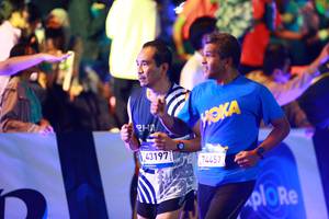 BIB: 
                            <button type="button" onclick="openModal(23762050)" class="btn btn-primary btn-sm float-right btn-popup" data-toggle="modal" data-target=".modal-high-quality">
                        <i class="fas fa-shopping-cart"></i> Add to Cart
                    </button>
                                            <button type="button" onclick="isThisMe(23762050, true)" class="btn btn-success btn-sm float-right btn-popup btn-isme hidden" data-toggle="tooltip" data-placement="bottom" title="นี่คือรูปของคุณใช่ไหม คลิกที่นี่เพื่อเอาเข้าอัลบั้ม">
                        <i class="fas fa-plus"></i> Add to album
                    </button>
                    <button type="button" onclick="isThisMe(23762050, false)" class="btn btn-warning btn-sm float-right btn-popup btn-isnotme hidden">
                        <i class="fas fa-ban"></i> Remove from album
                    </button>